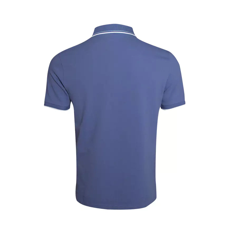 Deer Head Polo