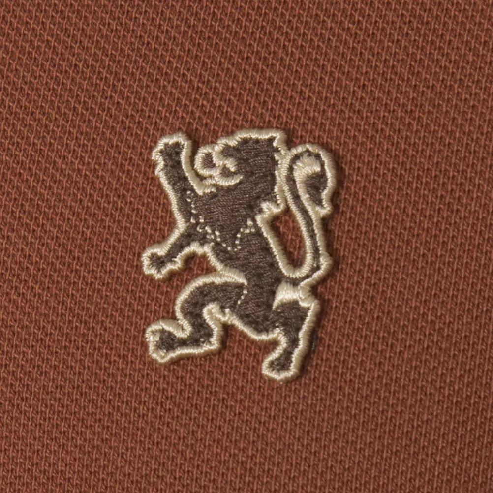 Performance Polo (CL)