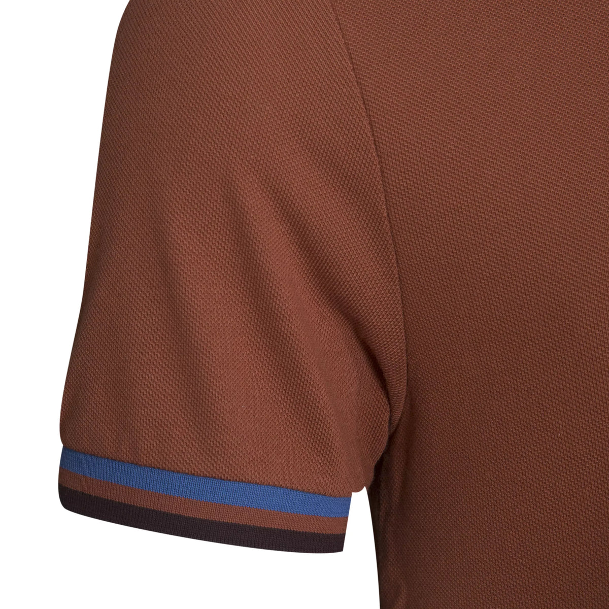 Performance Polo (CL)
