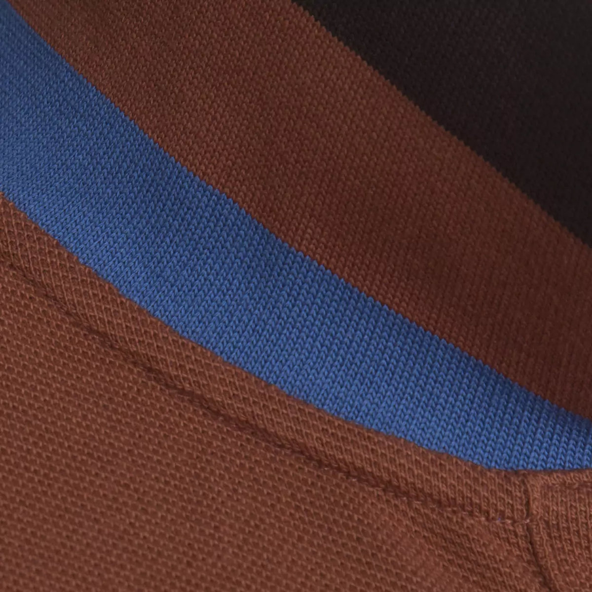 Performance Polo (CL)
