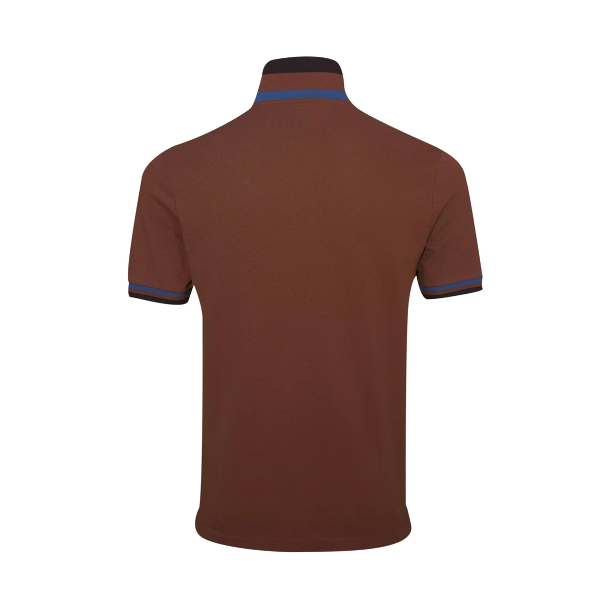 Performance Polo (CL)