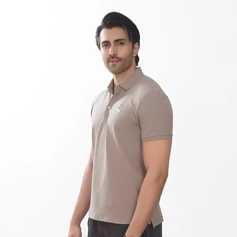 Small-Napoleon Polo