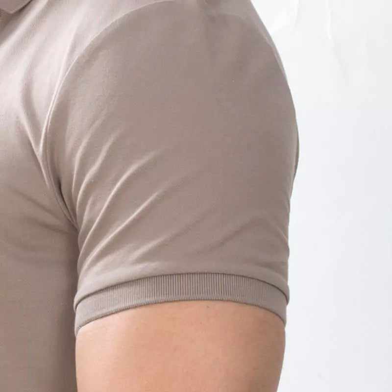Small-Napoleon Polo