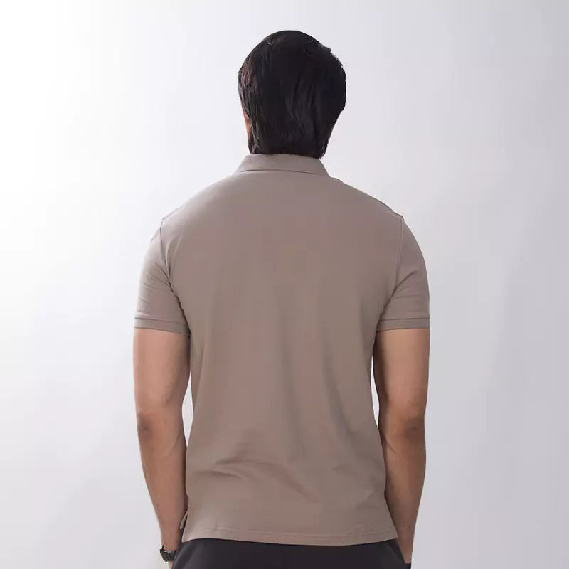 Small-Napoleon Polo