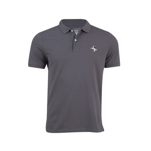 Anti-Microbial Small Napoleon Polo (CL)