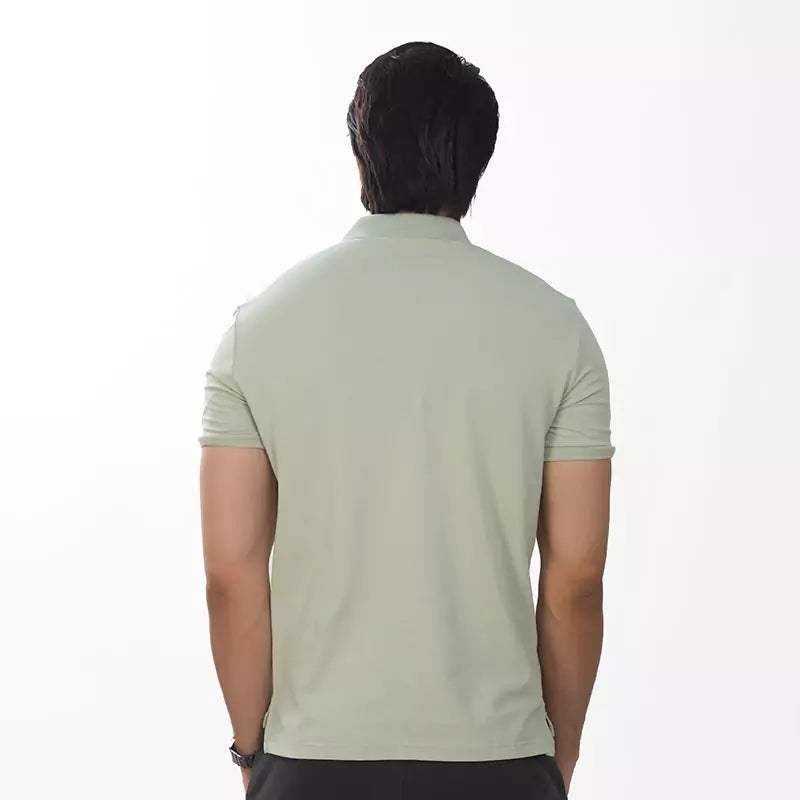 Small-Napoleon Polo