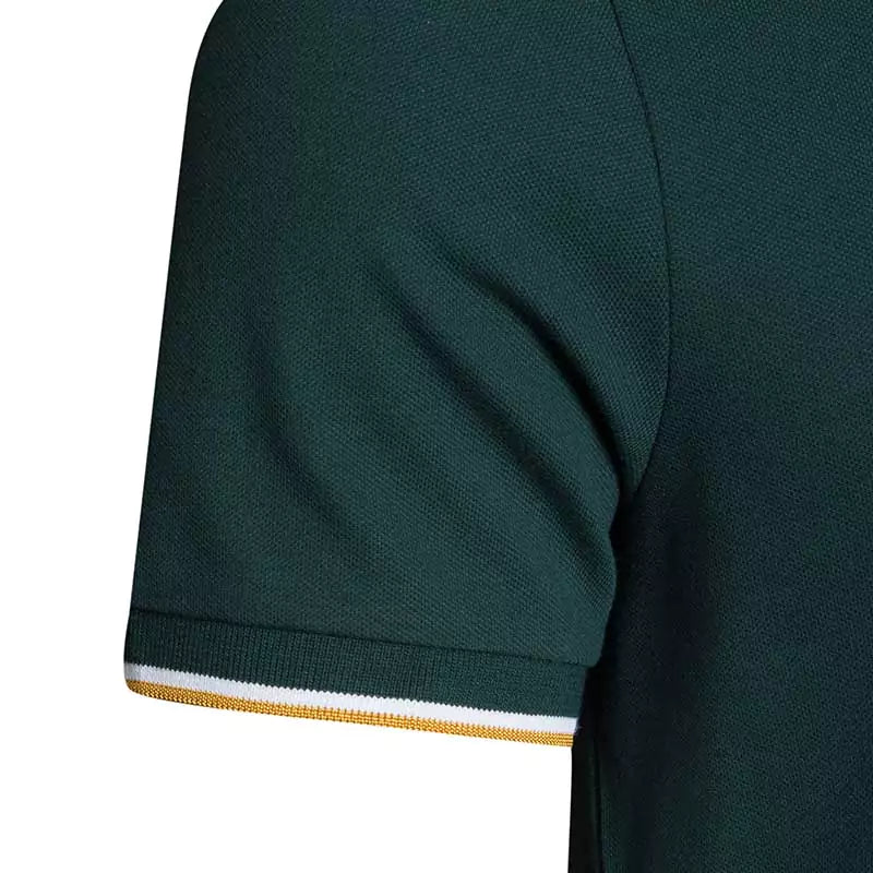 Giordano Signature Polo