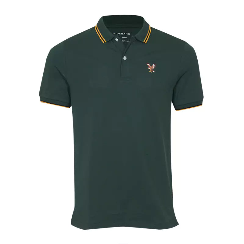 Eagle Polo