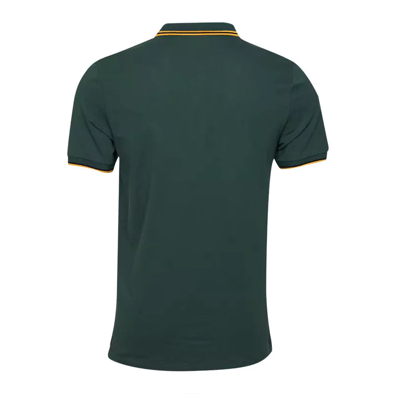 Eagle Polo