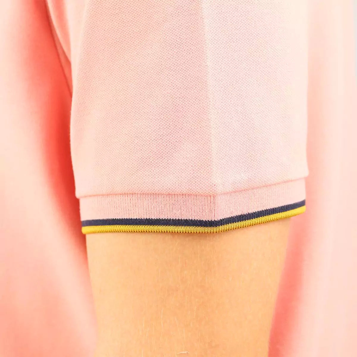 Giordano Signature Polo