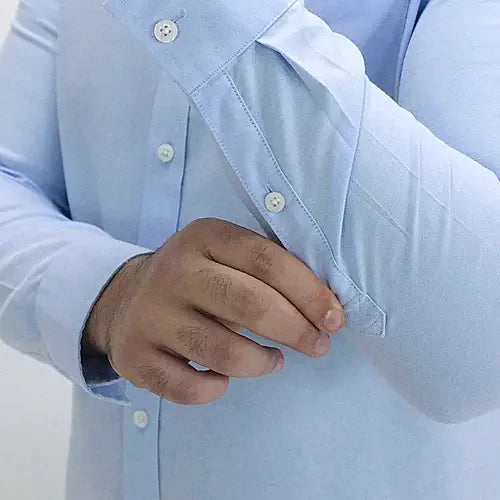 Wrinkle Free Shirt