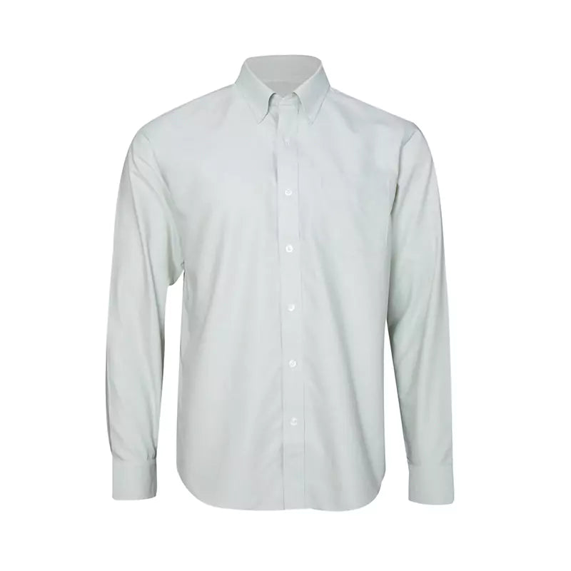 Wrinkle Free Shirt