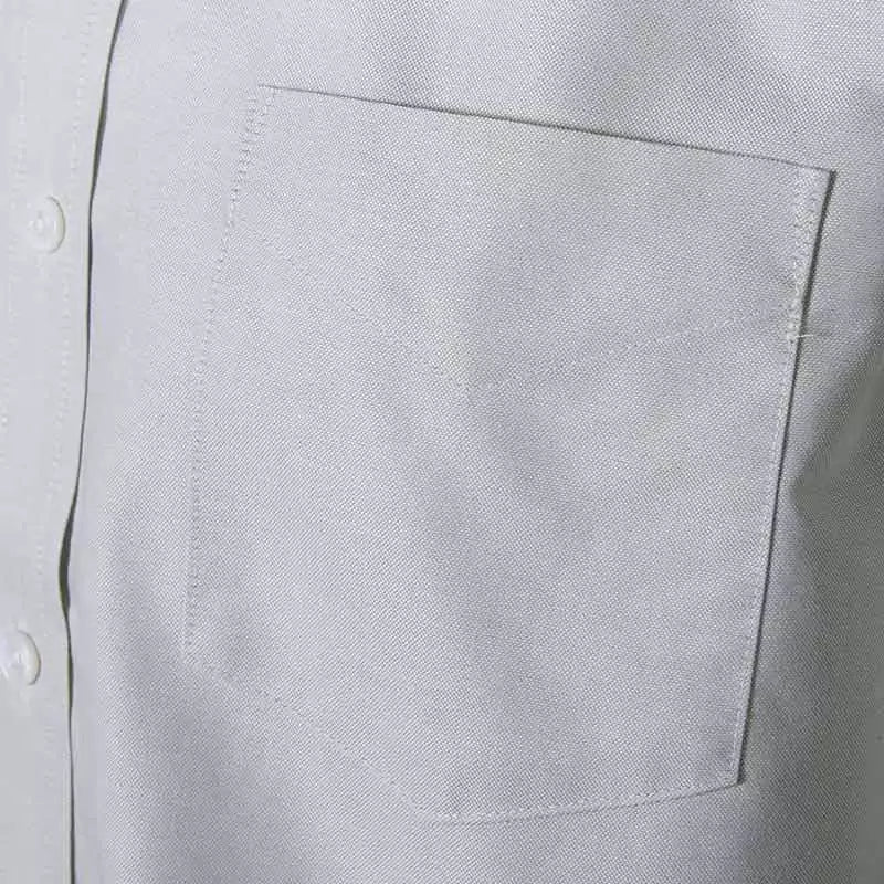 Wrinkle Free Shirt