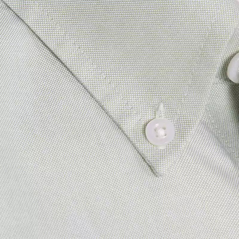 Wrinkle Free Shirt