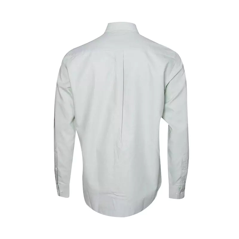Wrinkle Free Shirt
