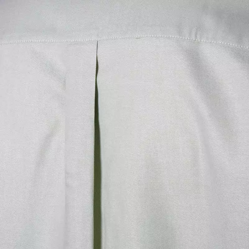 Wrinkle Free Shirt