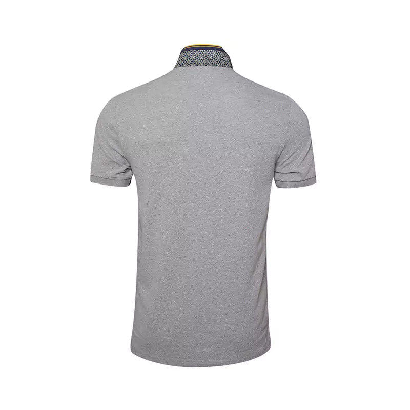 3D Lion Polo (Exclusive Collection)