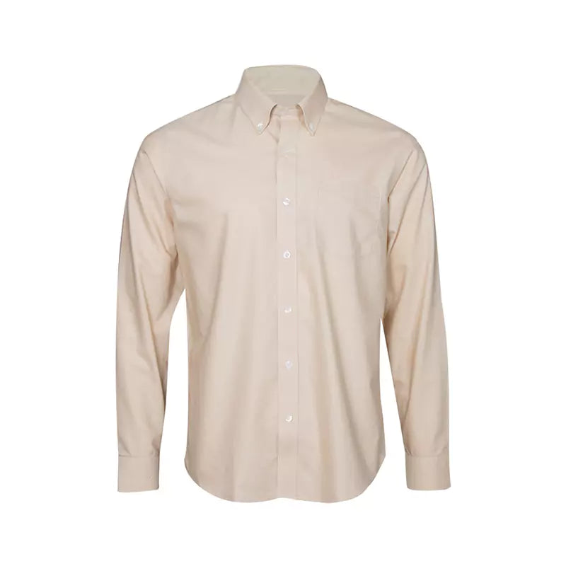 Wrinkle Free Shirt (CL)