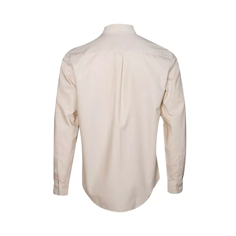 Wrinkle Free Shirt (CL)