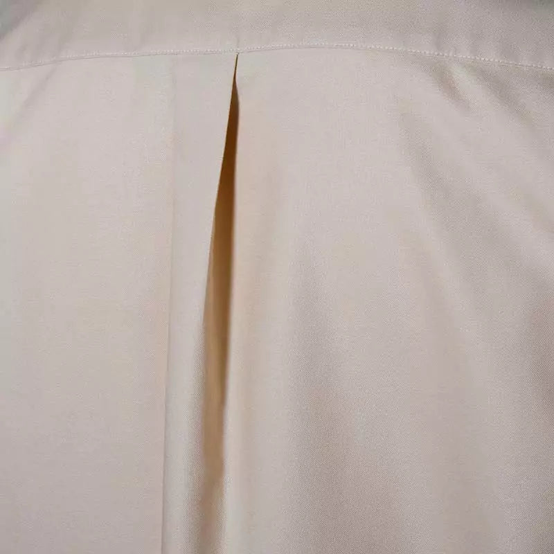 Wrinkle Free Shirt (CL)