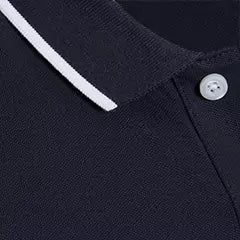 Giordano Signature Polo