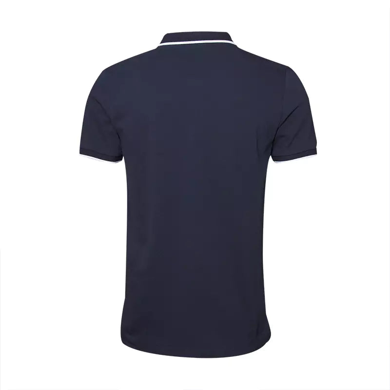 Giordano Signature Polo