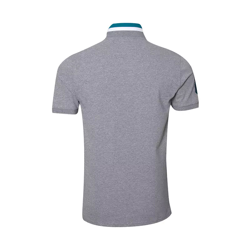 3D Napoleon Polo (CL)