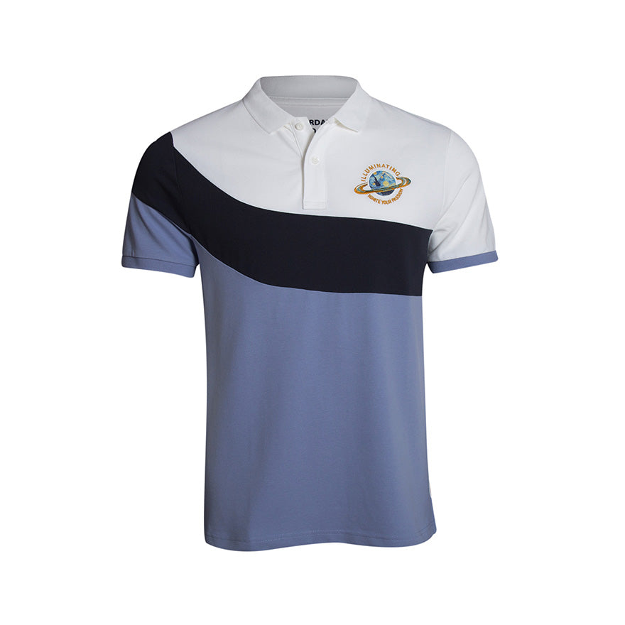Artistic Polo (Exclusive Collection)