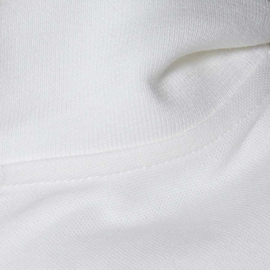 Artistic Polo (Exclusive Collection)