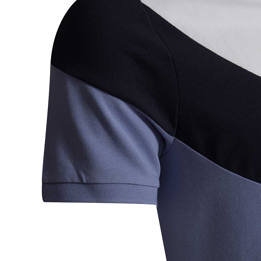 Artistic Polo (Exclusive Collection)