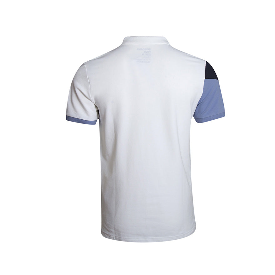 Artistic Polo (Exclusive Collection)