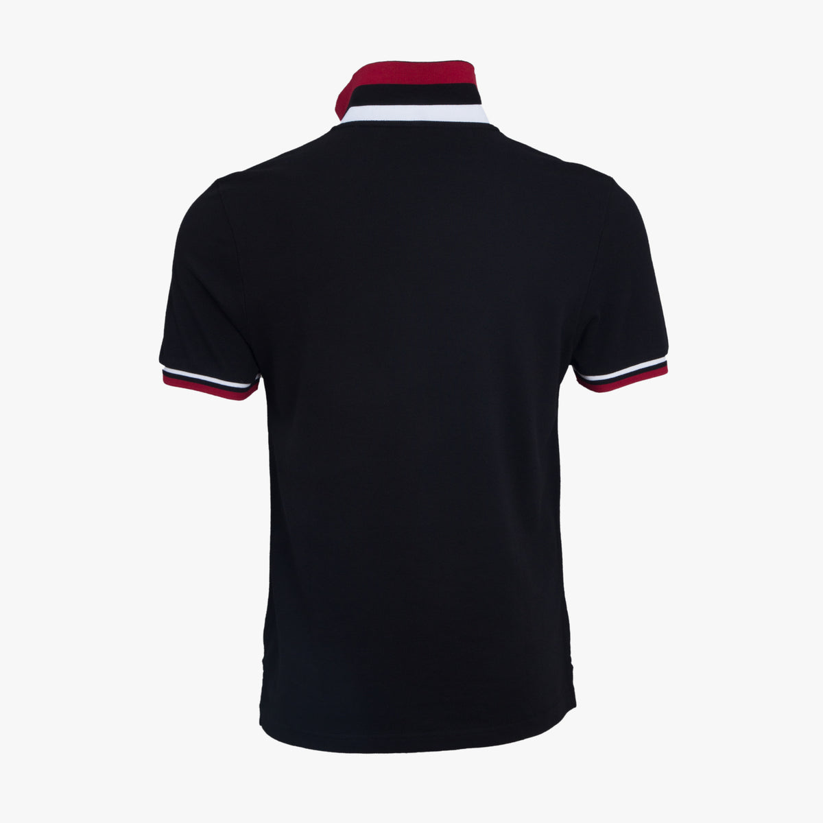 Performance Polo