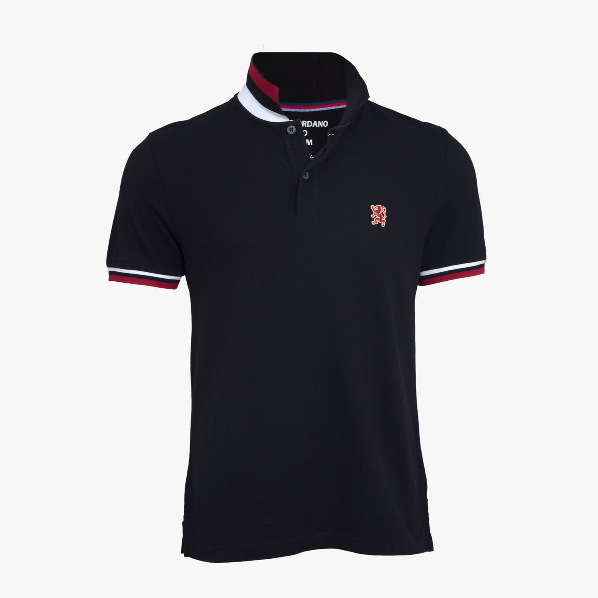 Performance Polo