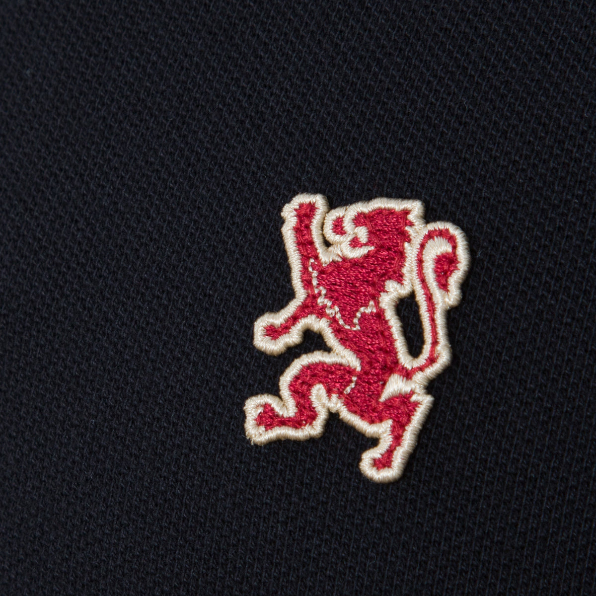 Performance Polo