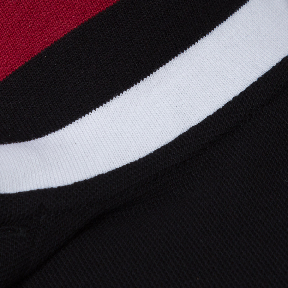 Performance Polo