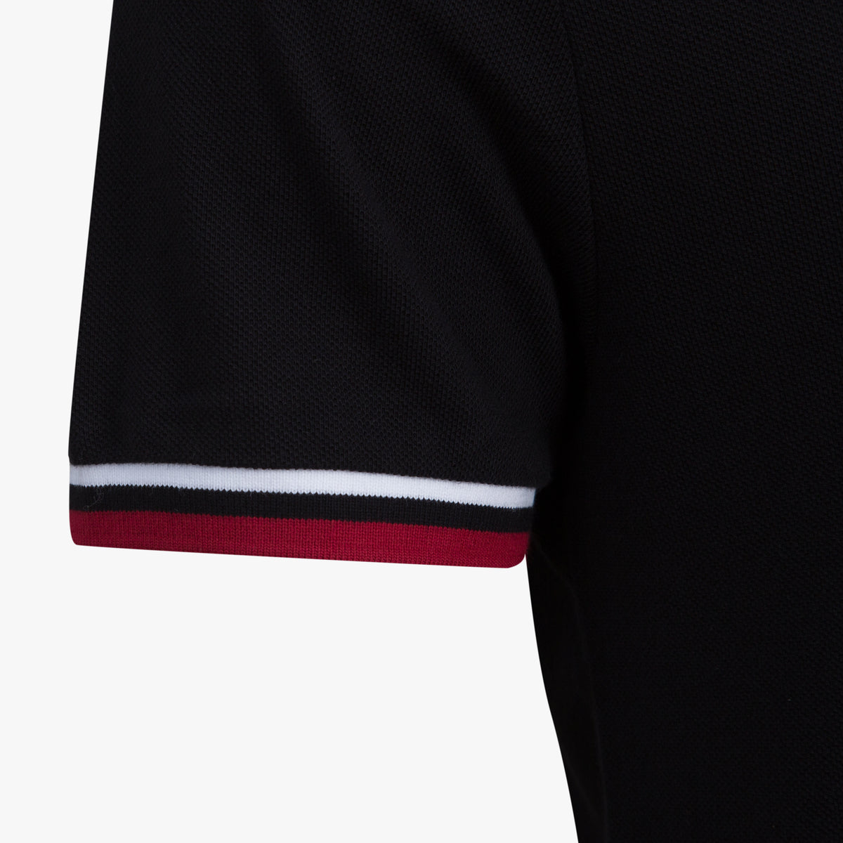 Performance Polo
