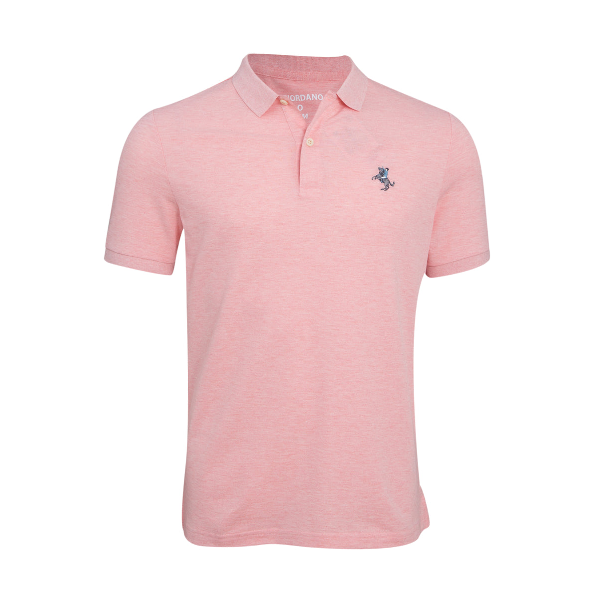 Small-Napoleon Polo