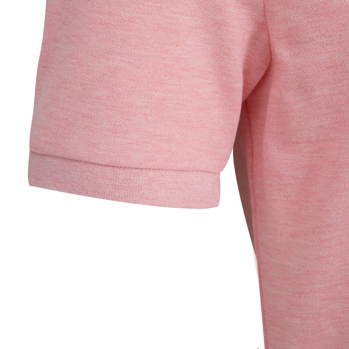 Small-Napoleon Polo