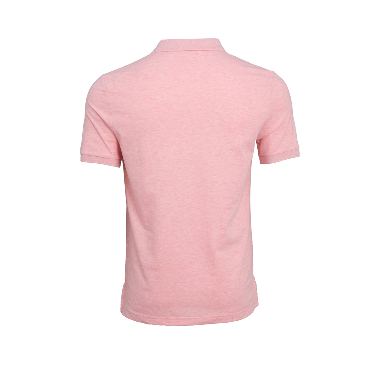 Small-Napoleon Polo