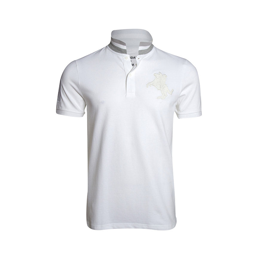 3D Napoleon Polo (CL)