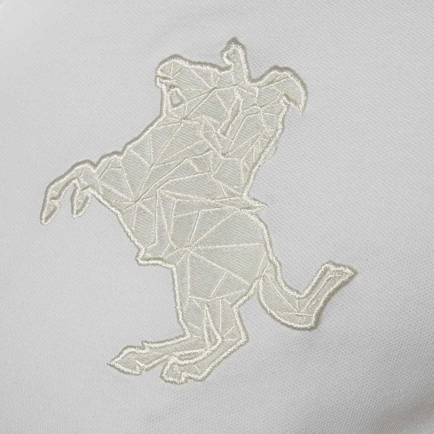 3D Napoleon Polo (CL)