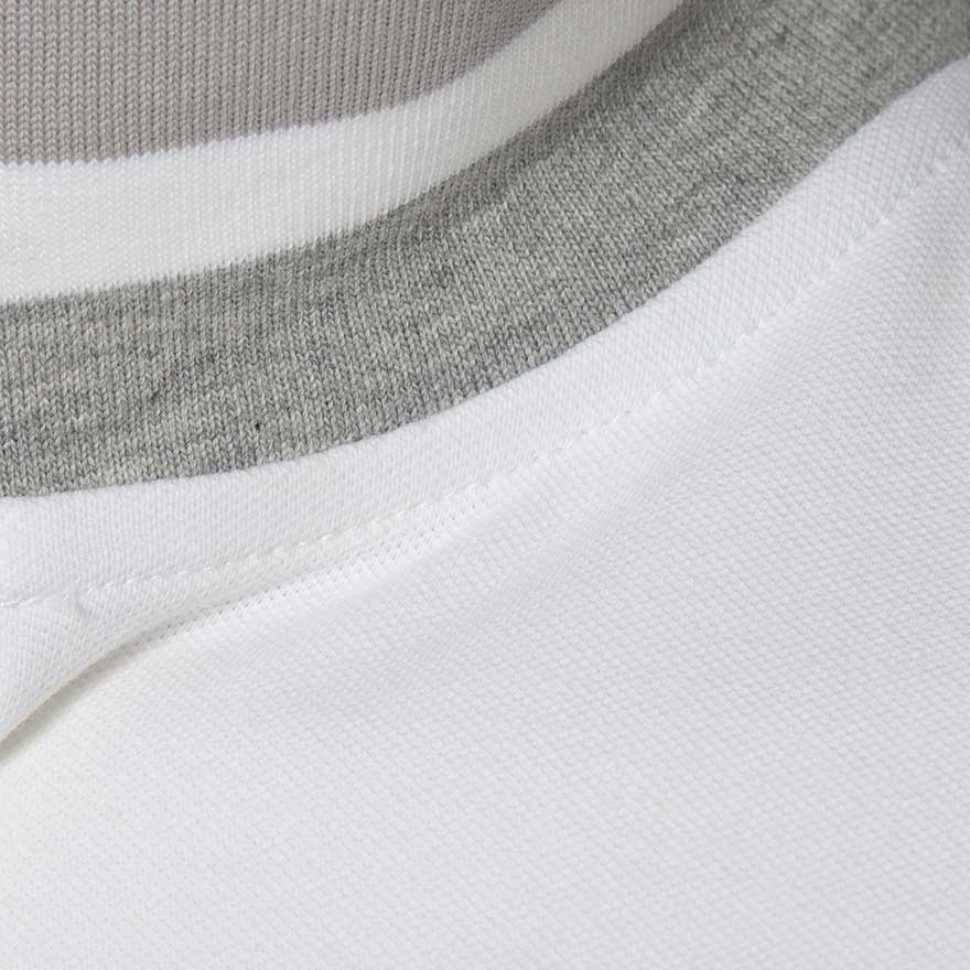 3D Napoleon Polo (CL)