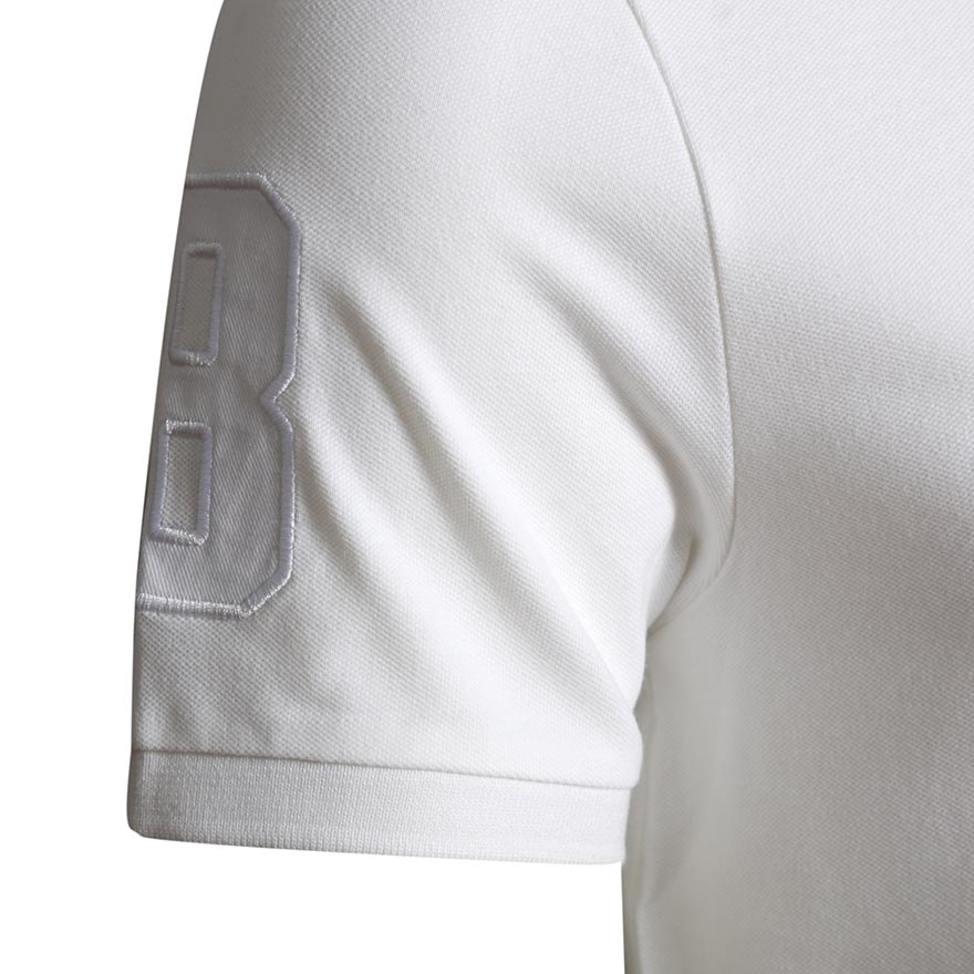 3D Napoleon Polo (CL)