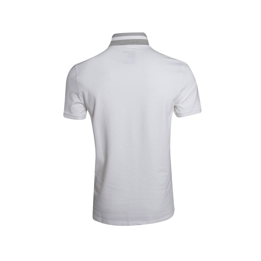 3D Napoleon Polo (CL)