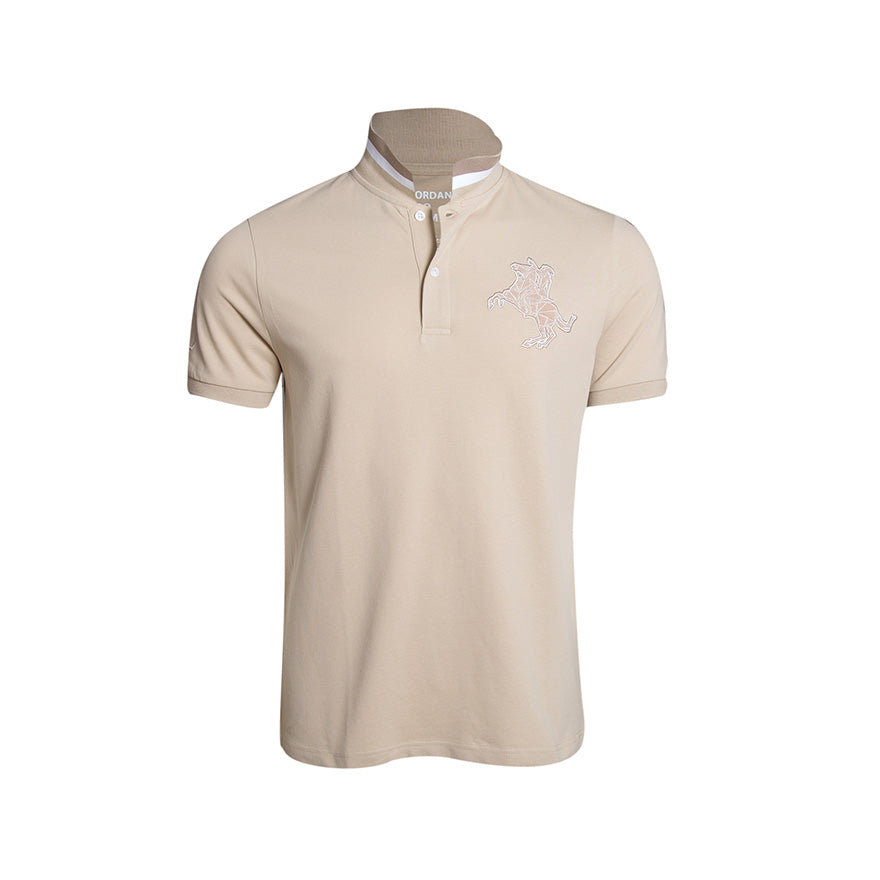 3D Napoleon Polo (CL)