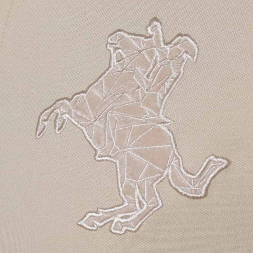 3D Napoleon Polo (CL)