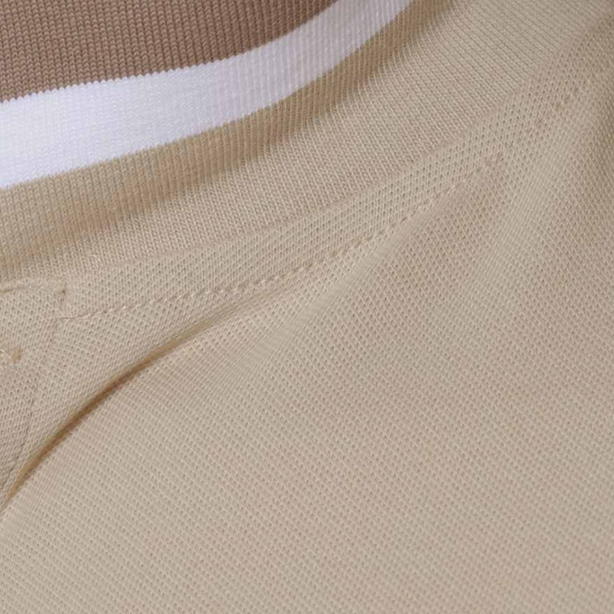 3D Napoleon Polo (CL)