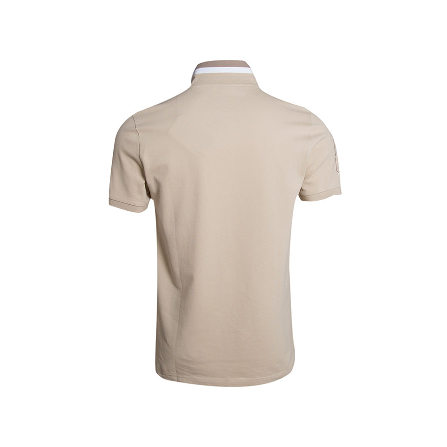 3D Napoleon Polo (CL)