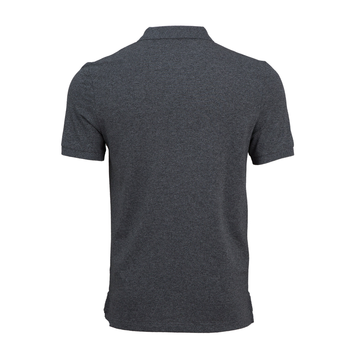 Small-Napoleon Polo