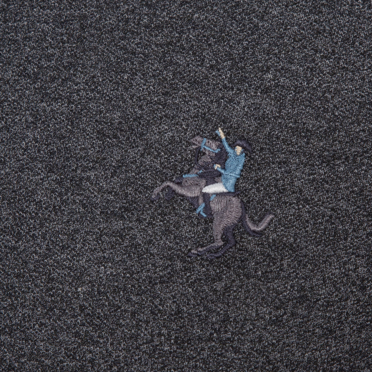 Small-Napoleon Polo